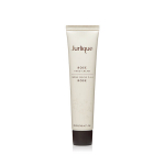 Jurlique roosi k&auml;tekreem, 40 ml