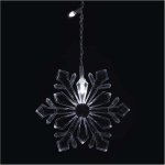 Emos lumehelbe vanik 60 led-iga, valgus Kardin 135 cm + 5 m kaabel, k&uuml;lm valge valgus, led valgusvanik + toiteplokk, valgustuse kestus 10 000 tundi, ip20 siseruumidesse, peoks, j&otilde;uludeks