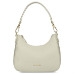 V&auml;ike K&auml;ekott naistele MAJESTA-5