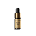 Eeterlik &otilde;li Orange Alqvimia, 10 ml