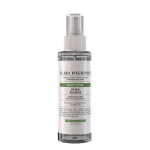 Clara Hygienics, Juuksetoonik rosmariini ja biotiiniga, 100 ml