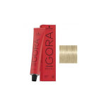 Schwarzkopf Igora Royal 60ml 0-00, 60ml