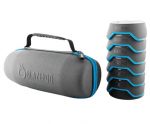 Reaktsioonitreening BlazePod, Trainer Kit