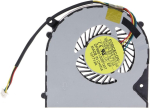 Protsessori jahuti Tradock Cpu jahutusventilaator Gigabyte P35 P35x P35w P35xv4 P37 P37x Cpu jahutusventilaatorile Fklf Fadg