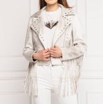 Desigual naiste jakk WESTCHESTER, 38