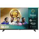 Televiisor Hisense 40A5Q 40"