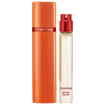 Parf&uuml;&uuml;mvesi Tom Ford Bitter Peach EDP naistele/meestele, 10 ml