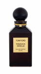 Parf&uuml;&uuml;mvesi Tom Ford Tobacco Vanille EDP naistele, 250 ml