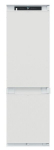 Haier HQE1855BCMW