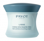 PAYOT Lisse Rich kortsudevastane n&auml;okreem, 50ml