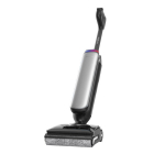 Varstolmuimeja Tineco Floor One S9 Artist Premium