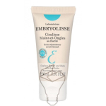Embryolisse Cicalisse k&auml;te- ja k&uuml;&uuml;nte taastav kreem, 30 ml