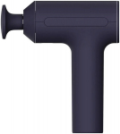 Massaažip&uuml;stol Xiaomi Massage Gun 2