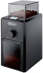 Kohviveski DeLonghi KG79.
