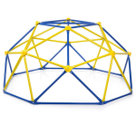 Laste ronimisredel kuni 350kg 182cm8ft metallist kuppliga aialiidriks