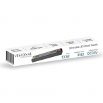 Dimmerdatav LED toiteallikas 24V, 4.16A, 100W, IP40