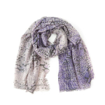 Art of Polo Sall | violetne sz16302-2