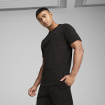 T-s&auml;rk PUMA ESS ELEVATED Structured 684722014067983655739