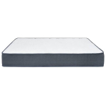 vedruplokiga pealismadrats, 200 x 160 x 20 cm CFE6990871
