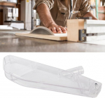 Lauasae kaitsekate, saetera kaitsekate, t-kujuline tolmukindel akr&uuml;&uuml;l l&auml;bipaistev lauasaelabade kaitse 4&ndash;10-tollistele lauasagadele