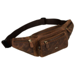 Meeste nahast v&ouml;&ouml;kott CEISUS