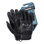 Reis Rtc-condor_bxl taktikalised kaitsekindad, mustad, Xl suurus, 12 tk pakis