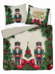 J&otilde;uluvoodipesu 160x200 P&auml;hklipurejad Christmas Holland H&Auml;ID J&Otilde;ULE