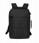Travelite Workflow L must Urban seljakott