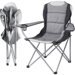 Kalap&uuml;&uuml;k, matkamine, telkimine, rannatoolid, kokkupandav DELTA