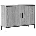 valamukapp, hall Sonoma tamm, 80 x 30 x 60 cm, tehispuit CFE6284443