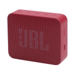 JBL Go Essential 2, punane
