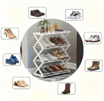 Kingakapp, moodne stiil, piiratud tiraaž