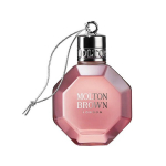 Molton Brown vanni- ja du&scaron;igeel Delicious Rhubarb - Rose (vann - du&scaron;igeel) 75 ml