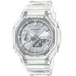 copy of Casio G-shock Original GA-2100TL-7AER GA-2100BM-7A8ER