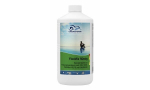Helestusaine basseinile, Chemoform, 1 l