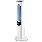 Ventilaator labadeta Sencor SFT 3703WH, 50W