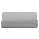 present, hall, 2,5 x 3,5 m, 650 g/m&sup2; CFE111974