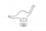 Laualamp Bronto