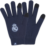 Treeningkindad Adidas Real Madrid IY0459, sinised