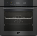 Ahi Beko MBBIM10600MTPSWE