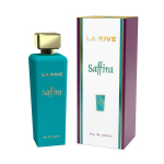L&otilde;hnavesi La Rive Saffira EDP naistele, 90 ml