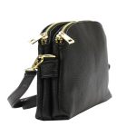 Naiste k&auml;ekott Luka 24-018 DOLLARO 24018DOLLARO527565900949064185