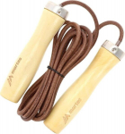 H&uuml;ppen&ouml;&ouml;r Martes Skip-up, 2,75 m, liivakarva