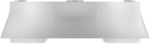 Theben liikumisandur pinnale paigaldamiseks 110b 9070918&ndash;wh