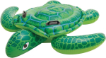 Intex Lil' Sea Turtle t&auml;ispuhutav s&otilde;iduloom, 150 x 127 cm