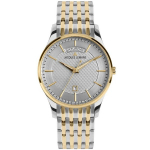 copy of Jacques Lemans 1-1842.1R 1-2193J