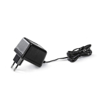 3b Scientific U8521385 toiteplokk, 12 V Ac, 750 Ma, 230 V, 50/60 Hz