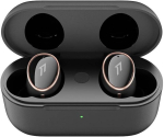 1more Earbuds Evo (must)