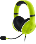 Juhtmega k&otilde;rvaklapid mikrofoniga Razer Kaira X - Microsoft Xbox Series X/s