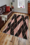 Vaip 160x230 cm